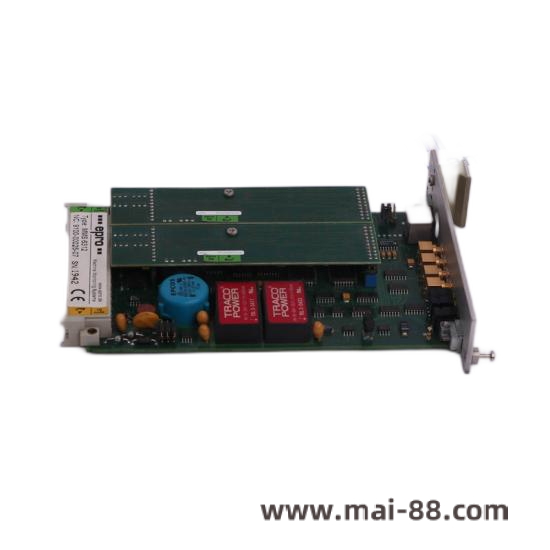 epro_sensor_pr6423_004-111_con041_emerson.png Emerson KC3010X1-BA1 Traditional I/O Module - Enhance Your Industrial Automation Systems