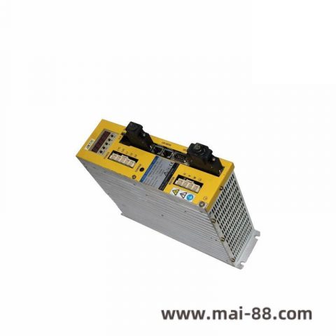 ESTIC ENRZ-AU40-20 Advanced Axis Control System, Precise Motion Control Solutions