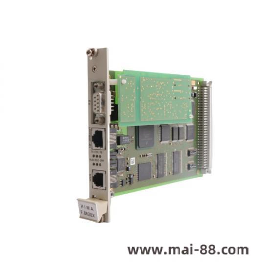 f8628x_hima_communication_module-1.jpg HIMA F8628 Communication Module for Industrial Automation