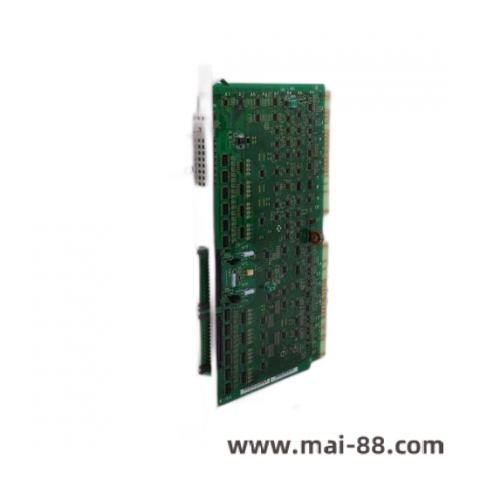BEARING AVS-1700-ACX Control Module 0409900037