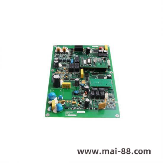 faiveley_camp-01_control_board.jpg Staubli PRD-0046000Z-23 High Precision Industrial Robot Arm Module