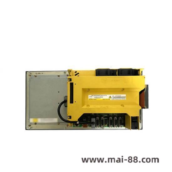 fanuc_a02b-0319-b500_lcd_unit.jpg ABB Control Builder F-5366368-B Industrial Automation Module