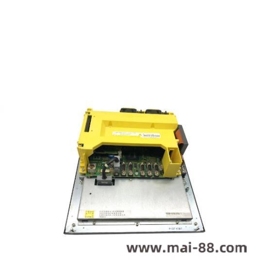 fanuc_a02b-0319-b500_lcd_unit_1.jpg ABB Control Builder F-5366368-B Industrial Automation Module