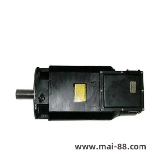 fanuc_a06b-1012-b100_ac_spindle_motor.jpg SEL 36AT0100 Advanced Analog Input Module
