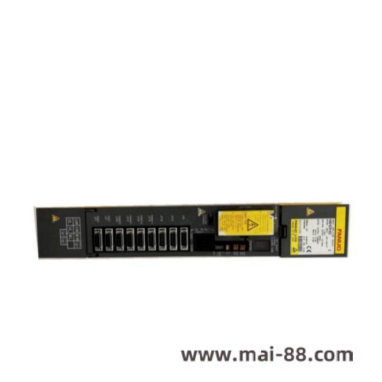 fanuc_a06b-6079-h206_ac_servo_drive.jpg TRICONEX FTA-554 Software Control Engine