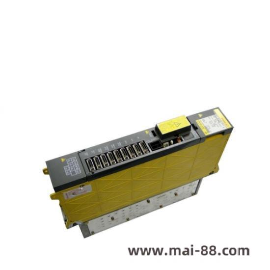 fanuc_a06b-6079-h206_ac_servo_drive_1.jpg TRICONEX FTA-554 Software Control Engine