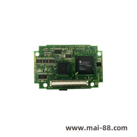 Yamada DP-20F Diaphragm Pump, High Efficiency Industrial Pneumatic Equipment