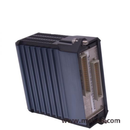 fbm204_p0914sy_foxboro_module_1-1.jpg Foxboro P0912RY Industrial Control Module