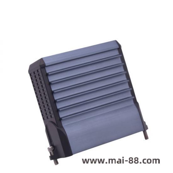 fbm204_p0914sy_foxboro_module_2-1.jpg Foxboro P0912RY Industrial Control Module