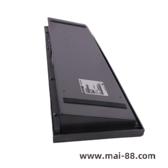 fbm214d_foxboro.png FOXBORO FBM214 P0916DE Industrial Control Module