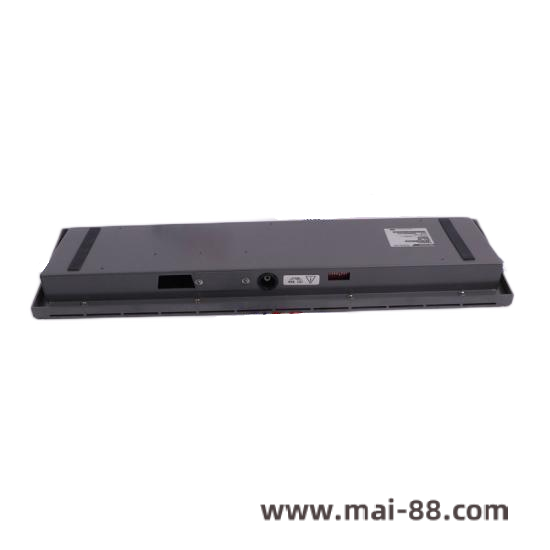 fbm214d_foxboro_2.png FOXBORO FBM214 P0916DE Industrial Control Module