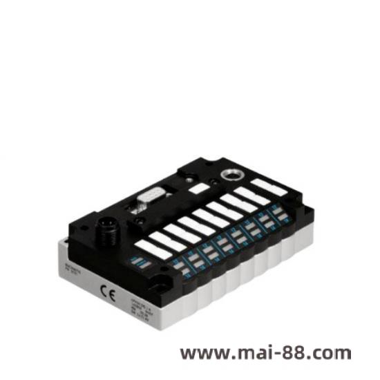 festo_cpv14-ge-fb-8_18262_terminal_block.jpg GE IC655APU500RR High Performance Control Module