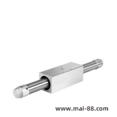 A-B 100-C23ZJ200IEC 23A Contactor - Industrial Automation Solution