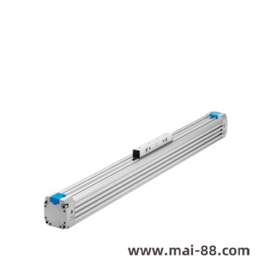 festo_dgpl-32-120-ppv-a-gf-b_175135_linear_drive.jpg Phoenix PSR-SPP-24UC/URM4/5X1/2X2/B Industrial Contact Extension Module