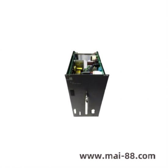 fidia_cur10_the_best_price-1.jpg TRICONEX 9762-210 High-Fidelity Industrial Control Module