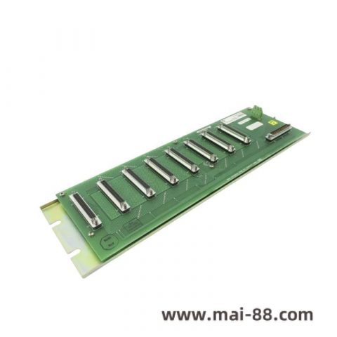 EPRO PR6423/276-110 Industrial Control Module