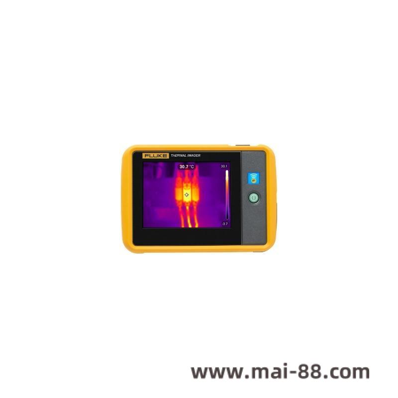 fluke_pti120_pocket_thermal_camera.jpeg Kongsberg DPS I1 Digital Power Supply Module
