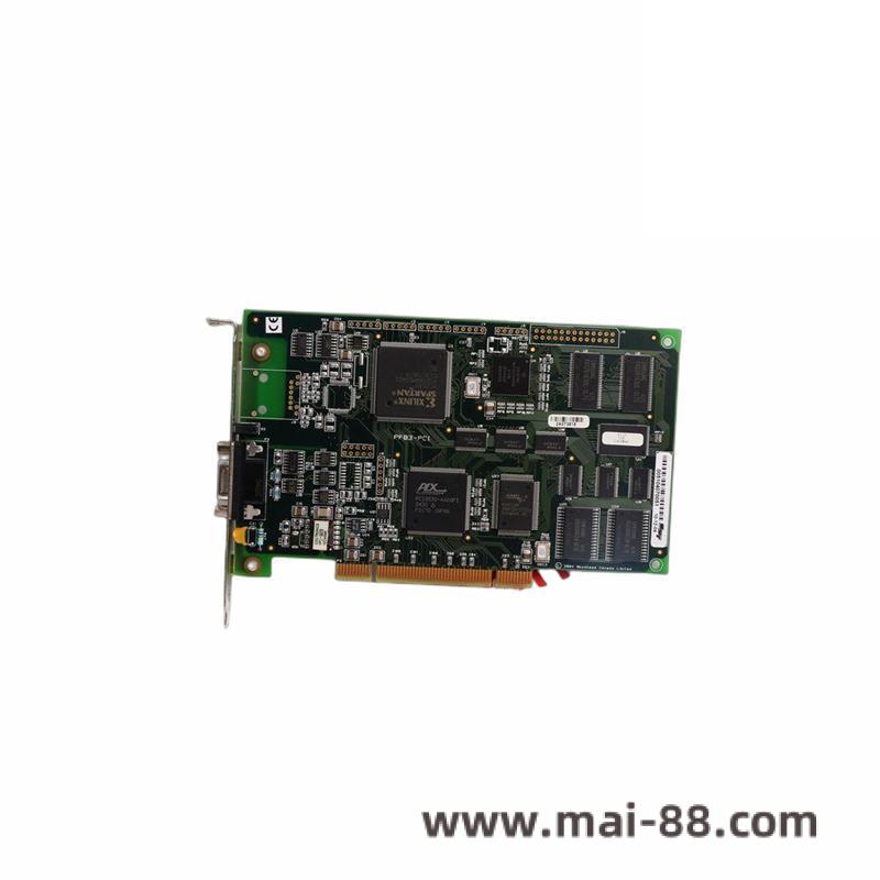 force_sys68kcpu-40b_16_cpu-board.jpg GE SDK-C0147 12004-101-00 SBS04M17C Industrial Control Module