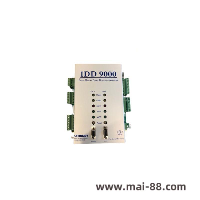 LAM 810-028295-161 Industrial Control Module, Advanced Automation Technology
