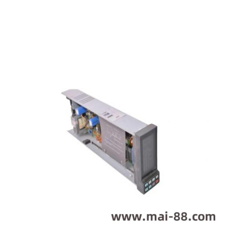 foxboro_761cna-at_4000-00002_single_station_micro_control_controller-1.jpg FOXOBORO 4000-00002 Control Module