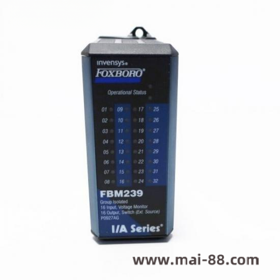 NI SCB-100 Industrial Control System Interface Board