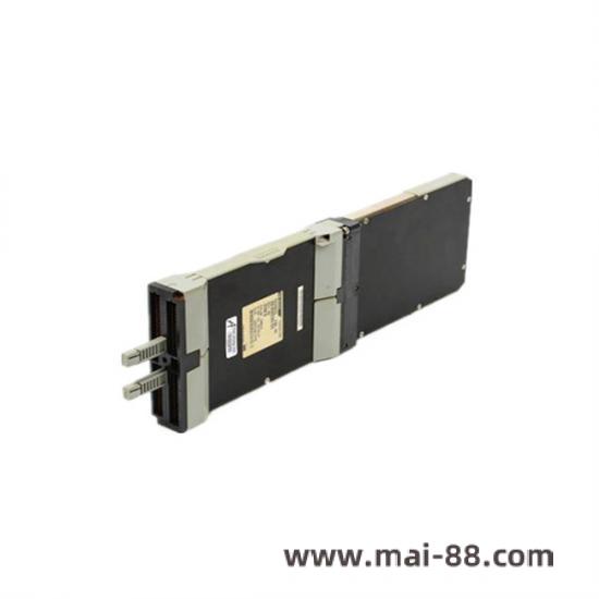 foxboro_p0902xa_input_output_interface_module.jpg Foxboro P0700AE Module for Process Control Systems