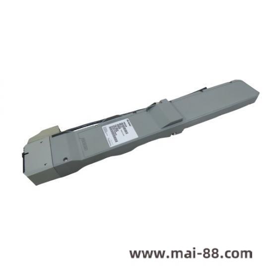 foxboro_p0903ze_i_a_series_fieldbus_isolator_module.jpg Sam Electronics DEM401 Digital Module, Industrial Automation Control System Component