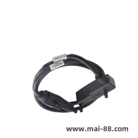 Foxboro FBM46 Process Variable Transmitter Module