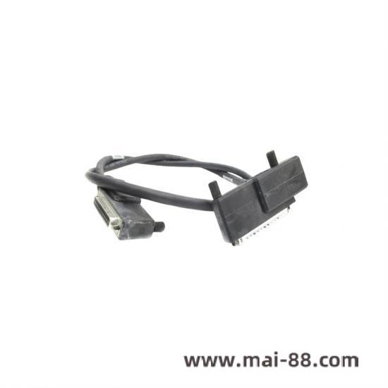 foxboro_p0916vl_termination_cable.jpg FOXBORO IDP10-DF1D01CS2R1L1C1K1 High Precision Industrial Pressure Transmitter