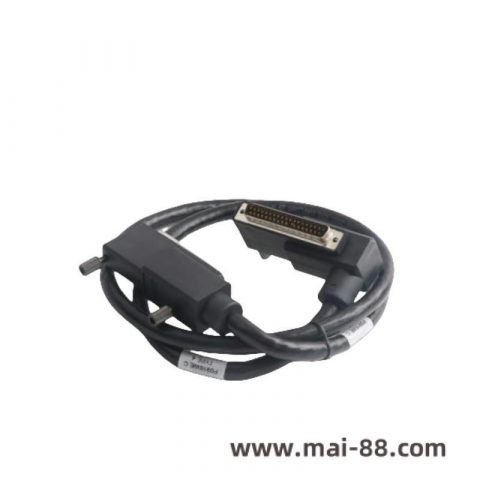 FOXBORO IGP10T22D1FM1L1 Industrial Control Module