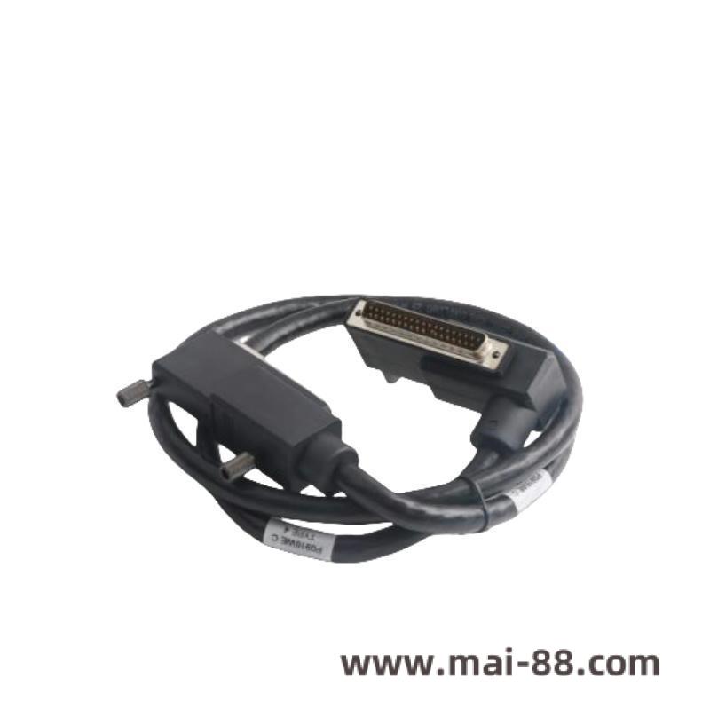 foxboro_p0916we_termination_cable-1.jpg FOXBORO IGP10T22D1FM1L1 Industrial Control Module