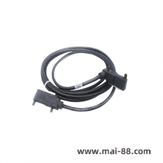 foxboro_p0916wg_hypalon_xlpe_cable-1.jpg Foxboro P0926KM Control Module for Industrial Automation