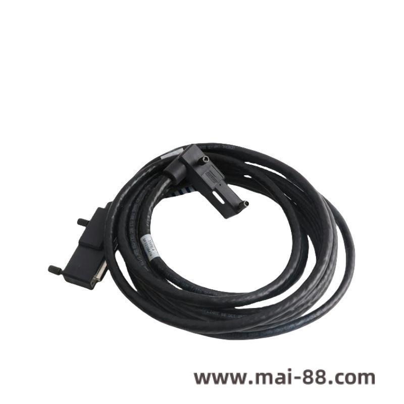 foxboro_p0916wg_i_a_series_system.jpg FOXBORO N0141ZT Control Module