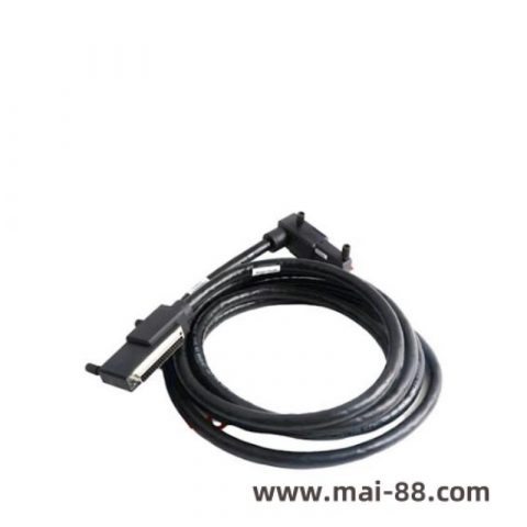 FOXBORO DCS Card Module FBM246 Redundant Dual 8-Channel Bidirectional FOXCOM Smart Device Interface Module