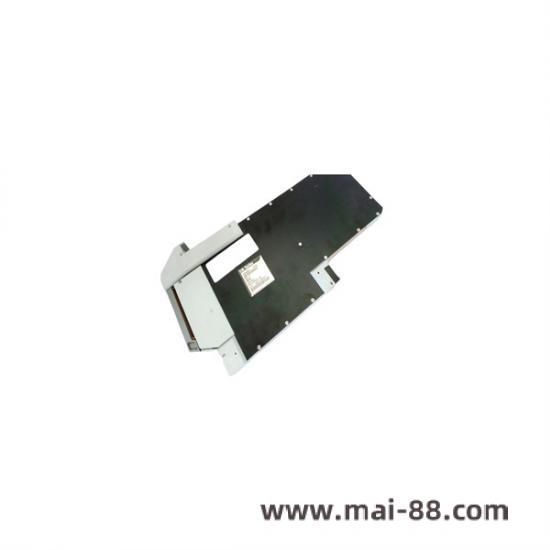 foxboro_p0960aw_cp30_control_processor.jpg Foxboro P0912RY Industrial Control Module