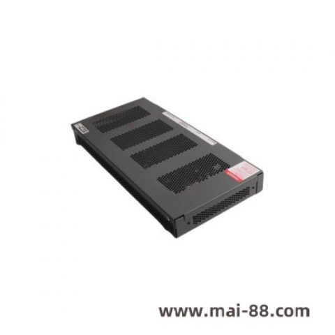 FOXBORO P0800GM Industrial Control Module