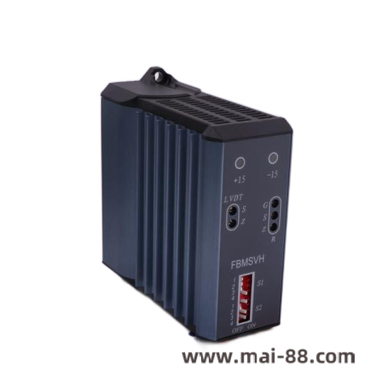 foxboro_pressure_transmitter_igp10-d20a01c-m1l1c1kt.png FOXBORO N0141ZT Control Module