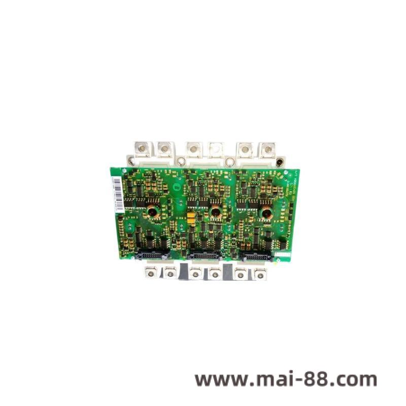 fs225r12ke3_agdr-71c_abb_abb_igbt_module.jpeg ABB 3BSE022462R1 Process Control / I/O Module