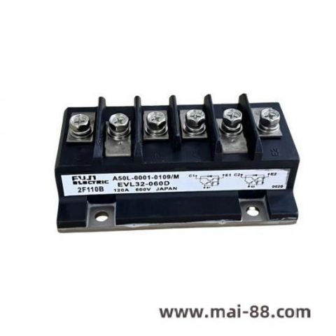 FUJI FVR008E7S-2UX AC Drive for Industrial Automation Applications