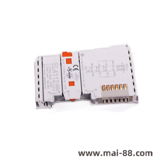 fuji_ftu441a.png FUJIFILM FTU 126A Advanced Control Module, High Performance Industrial Automation Component