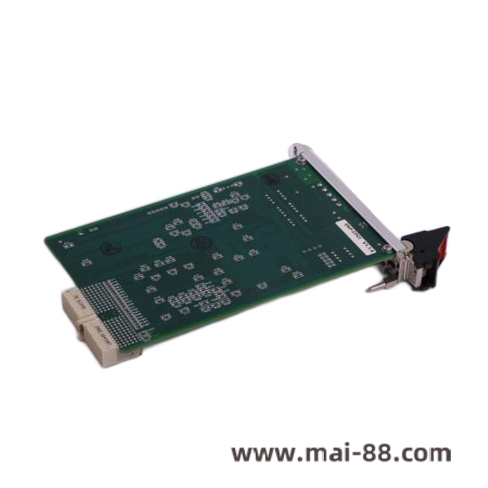 fuji_k2089t.png Schneider A9A26924 Digital Input Module