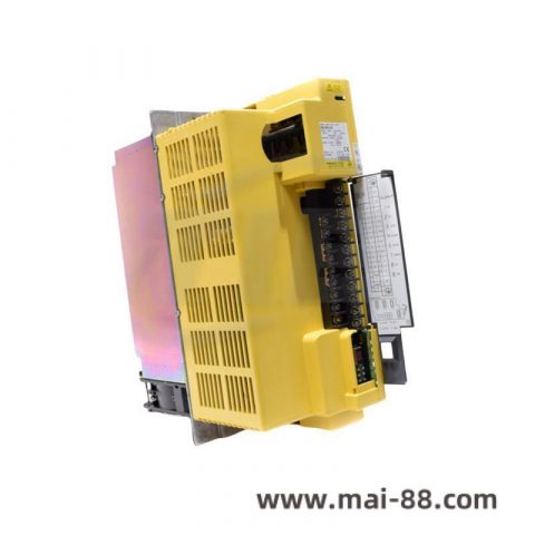 NI PXI-4462 High-Performance Data Acquisition Module