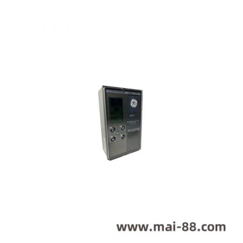 GE 10BASE-T Fast Ethernet Interface Module