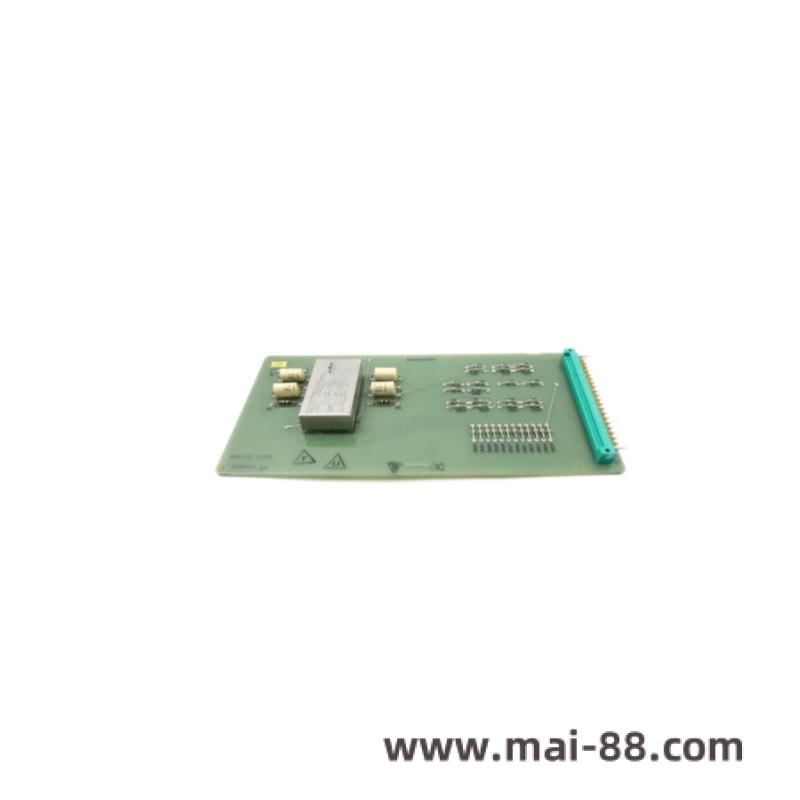 ge_114d9423g3_114d9422-b_printed_circuit_boards.jpeg GE 350-C-P5-G1-HSMNP-SN-PN Industrial Control Communication Module