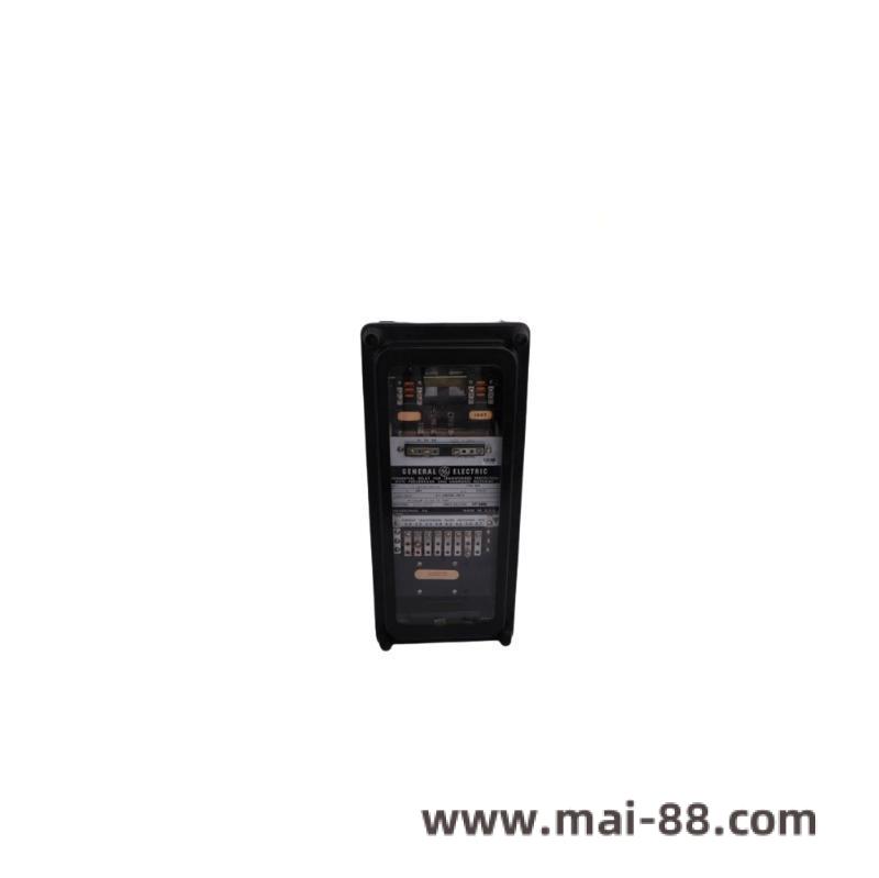 ge_3vtvz590cd001_is200erbpg1aca_circuit_board.jpeg GE QPI3D200S2P - 10.4" Touchscreen HMI Module for Industrial Automation