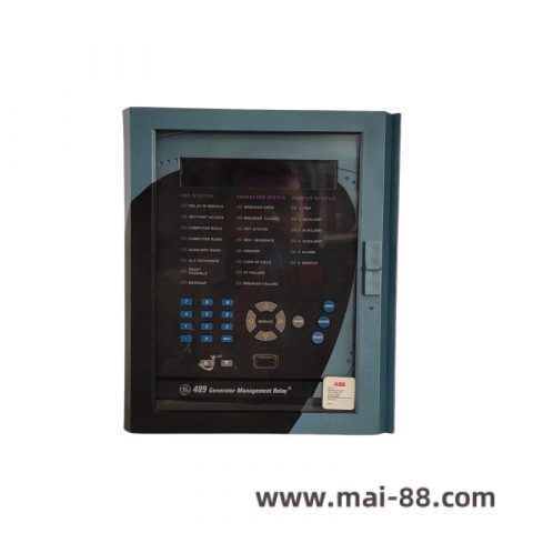 FOXBORO P0901XT Strategic Vision System Module