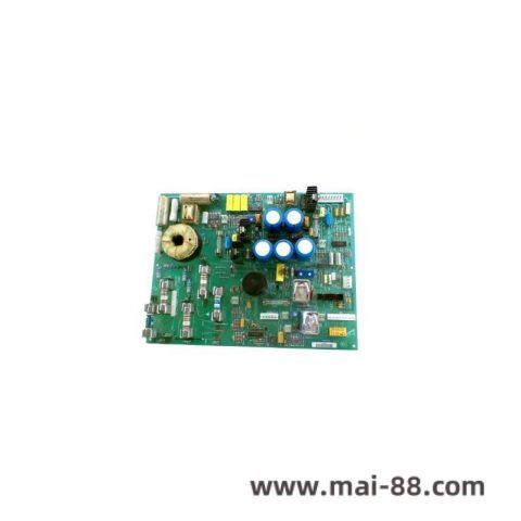 KOLLMORGEN 22-5066 Adapter Module