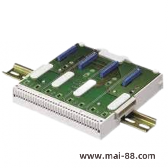 ge_8021-ce-lh_fast_reply_for_your_request.png Omron 6181P-17TPW7DC High-Performance Module, Designed for Advanced Industrial Automation
