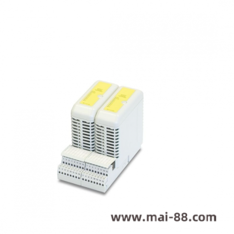 GE PEX4-200 Industrial Control Module, High-Performance Automation Solution