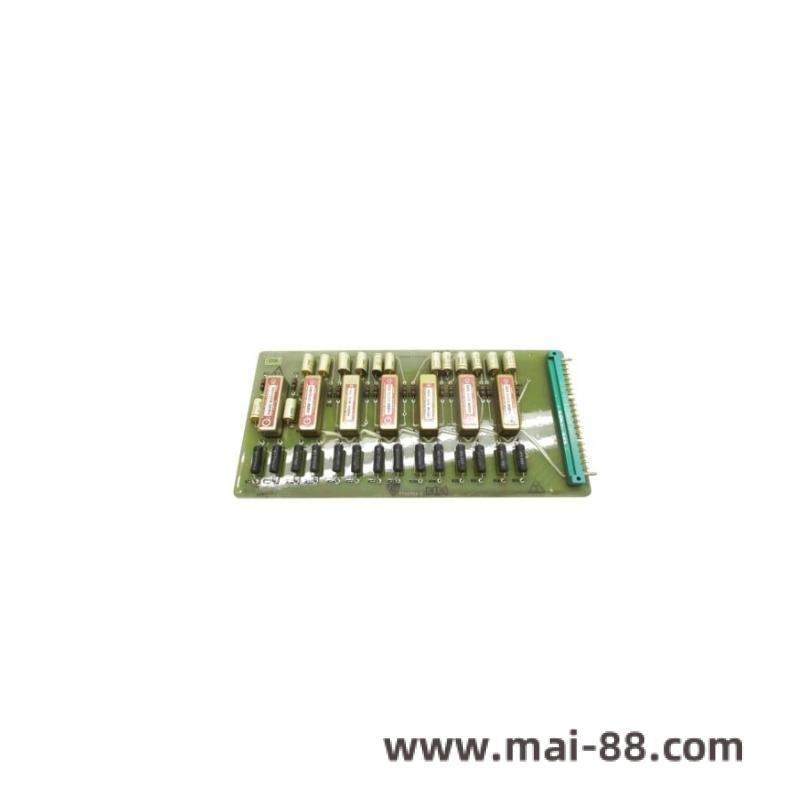 ge_996d957g1_996d956-0_pcb_circuit_boards.jpeg GE IC758CSWA12PC64 High Performance Control Module